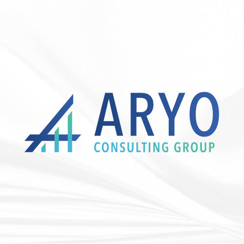Aryo Consulting Group